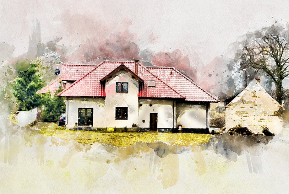 1566205135312712.jpeg w3-.jpg